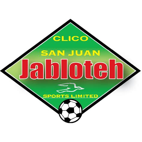 San Juan Jabloteh F.C. .